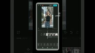 Capcut video editing capcut editing [upl. by Musette57]