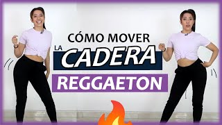 🔥APRENDER REGGAETON 🔥¡Desde cero [upl. by Publea]