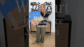 QUICKEST Walmart Purchase Ever walmartfashion walmartdeals walmartfinds walmarthaul [upl. by Ahsenot]