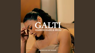 Galti [upl. by Falcone]