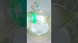 💖Skin lightening creamত্বক উজ্জ্বলকারী ক্রিম🥰 shortviral [upl. by Aisatnaf]