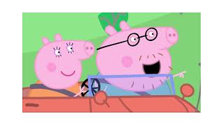 peppa pig 133 [upl. by Baruch647]