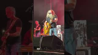 Jamey Johnson sings “In Color” LIVE Country CountryMusic JameyJohnson Cowboy Outlaw [upl. by Ryle]