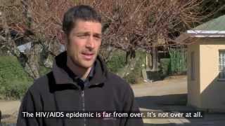 HIV  AIDS  Symptoms and Treatment  Part 17 [upl. by Annadiana]