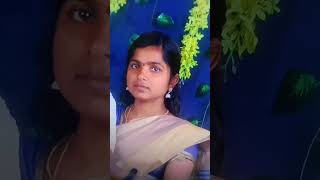 nice song Kerala songshortscomedycouple [upl. by Bela]