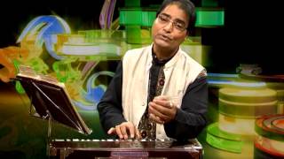 Khub Jante Icchhe Kore Memorable Bengali Old Melody Hits Of Manna Dey By Shantidev Bhattacharjee [upl. by Heppman]