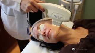 What Is Skin Rejuvenation [upl. by Neddy]