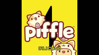 Piffle DeLora X Power Edition [upl. by Siurtemed914]