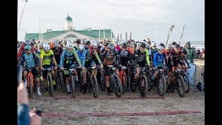 Strandrace Noordwijk 2023 [upl. by Ojillek900]