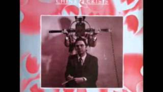 China Crisis  King In A Catholic Style Wake Up SINGLE EDIT [upl. by Yorel480]