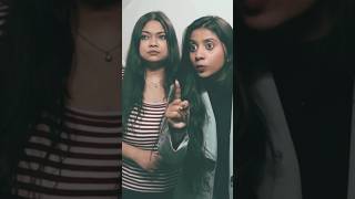 Ladki ched raha tha ya kutte bula raha tha  shorts viralvideo trending [upl. by Winebaum140]