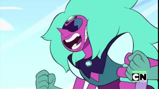 Alexandrite  MALACHITE [upl. by Innos771]