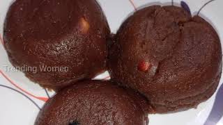 Wheat Flour Halwa  Godhuma pindi Halwa Recipe In Telugu  గోధుమపిండి హల్వా [upl. by Eustis]