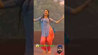 😱 Pallavi trivedi bollywood actress youtube actor pallavi viralvideo dance [upl. by Azarria694]