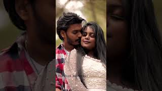 Watch full video now on YouTube 💕 Praveenpranav [upl. by Adlei491]