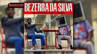 Bezerra da Silva  A Rasteira do Presidente [upl. by Sprage]