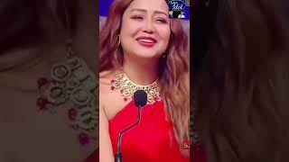 gypsy newsong song gypsydance punjabi newgypsy punjabisong merabalamthanedarchalavegpsy [upl. by Ymerrej]