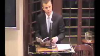 Christian Bök reads 3 translations of Arthur Rimbauds quotVoyellesquot [upl. by Lianne]