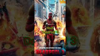 Top5 Best Hollywood Action movies 2024 ll Best Action Movie in 2024 ll [upl. by Limaj]