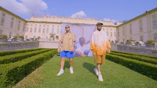 Coez e Frah Quintale  Che colpa ne ho Video Ufficiale [upl. by Costin]