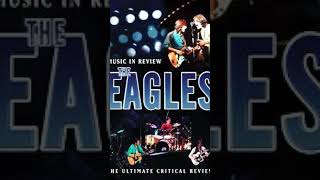 LOVE WILL KEEP US ALIVE eagles music [upl. by Jillie]