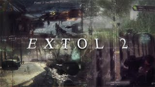 EXTOL 2 [upl. by Tamaru]