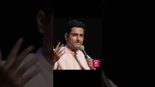 Kenny Sebastian  Stages of Dating viralvideo viralshort standupcomedy indianstandup funny [upl. by Netsrejk]