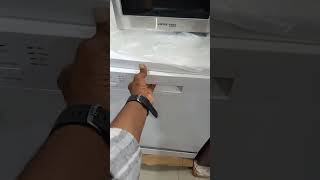 Voltas beko dishwasher rap comedy hiphop refrigeratorrepairservice [upl. by Yeloc]