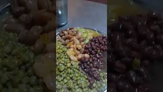 KIBANDASKI STREET FOOD NAIROBIS HIDDEN CULINARY TREASURE shorts youtubecreatorcommunity [upl. by Anilos]