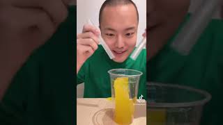 Bingo1gou funny video 😂😂😂  BINGO Best TikTok 2024 shorts [upl. by Keelin225]