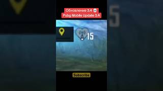 Recall card unlimited bgmi pubgmobile [upl. by Ddahc]