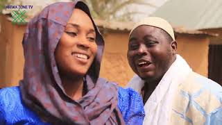 Magajin Gari Part 4 Latest Hausa Movies 2023 Hausa Films [upl. by Joachim]