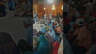 ajmer dargah qawwaliajmer qawwali [upl. by Assirod]