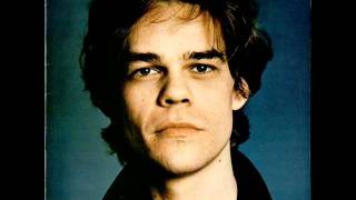 david johansen  frenchette [upl. by Nahoj757]