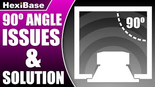 Treating Enclosure Resonances [upl. by Rinna]