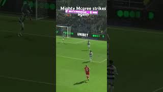 Mighty Mcgree middlesbroughfc efl football [upl. by Chatterjee]