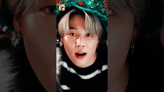 Jimin mix Hindi song WhatsApp status 🥰😍😍 [upl. by Eireva104]