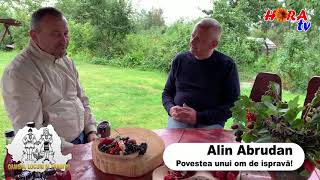 Aronia de la Apuseni Fruct comuna Rișca județul Cluj [upl. by Portwine]