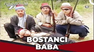 Bostancı Baba  Kanal 7 TV Filmleri [upl. by Syman589]