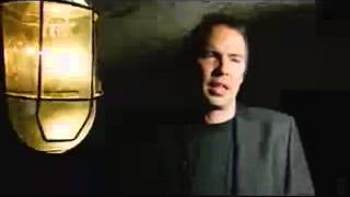 Doug Stanhope Go Home 2007 [upl. by Obellia942]