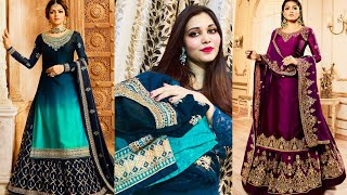 Mirraw online shopping review  Sharara suit Review  Mirraw lehenga review  Mirraw Suit Review [upl. by Rufford]