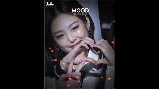 Jennie l love you💖 so cute pic🥰 [upl. by Nerha]