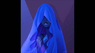 Blue Diamond Super Extended [upl. by Sukramaj]