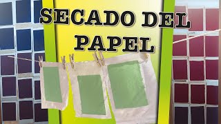 💖 Cajita de CORAZÓN de papel Origami FÁCIL ✅  Papiroflexia PASO A PASO [upl. by Enoyrt]