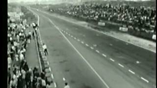 1970 Dutch Grand Prix Zandvoort [upl. by Analeh616]