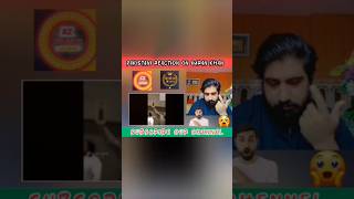 Pakistani Reaction On IMRAN KHAN reaction duet pti reactionvideo imrankhan pak duet pti [upl. by Egiaf]