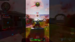 Samuraii rebirth bo6clips blackops6 bo6 movement callofduty callofdutymobile cod gaming [upl. by Assillam]