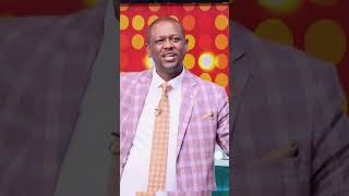 ebs ethiopiancomedy quotHilarious Moments with NetsanetWorkneh Yebeteseb Chewata Comedy at Its Best [upl. by Laurence]