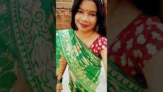 mausam ki tarah tum bhi badal to na jaoge song bollywood youtubeshorts video [upl. by Lehpar682]