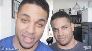 Hodgetwins TMW Funniest Moments HD Epic Montage Volume 2 [upl. by Gallagher]